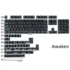 awaken-oem-keycap-set-upfront2