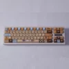 baking-bear-kca-keycap-set-cover