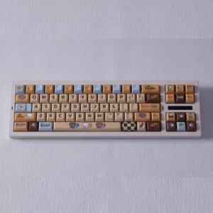 baking-bear-kca-keycap-set-cover