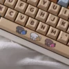 baking-bear-kca-keycap-set-front