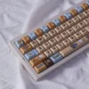 baking-bear-kca-keycap-set-side