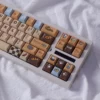 baking-bear-kca-keycap-set-side2