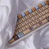baking-bear-kca-keycap-set-side3