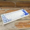 bang-dream-morfonication-morfolia-keycap-set-cover