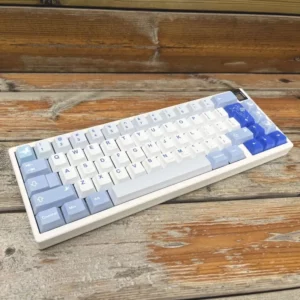 bang-dream-morfonication-morfolia-keycap-set-cover