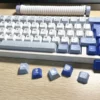 bang-dream-morfonication-morfolia-keycap-set-front