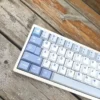 bang-dream-morfonication-morfolia-keycap-set-side