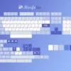 bang-dream-morfonication-morfolia-keycap-set-upfront