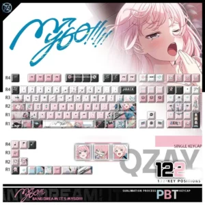 bangdream-itsmygo-anon-chihaya-oem-keycapset-cover