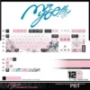 bangdream-itsmygo-anon-chihaya-oem-keycapset-side