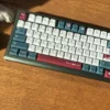 bear-christmas-kca-keycap-set-cover