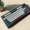 bear-christmas-kca-keycap-set-side2