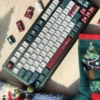 bear-christmas-kca-keycap-set-side3