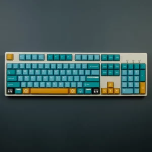 belafonte-oem-keycap-set-cover