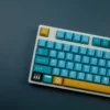 belafonte-oem-keycap-set-front