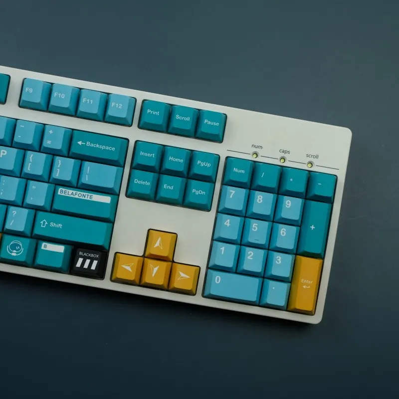 belafonte-oem-keycap-set-front2