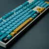 belafonte-oem-keycap-set-side