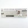 bionic-era-oem-keycap-set-cover