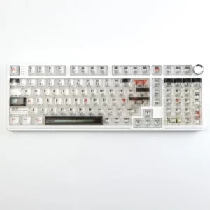 bionic-era-oem-keycap-set-cover
