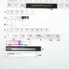 bionic-era-oem-keycap-set-front