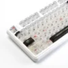 bionic-era-oem-keycap-set-side