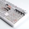 bionic-era-oem-keycap-set-side2