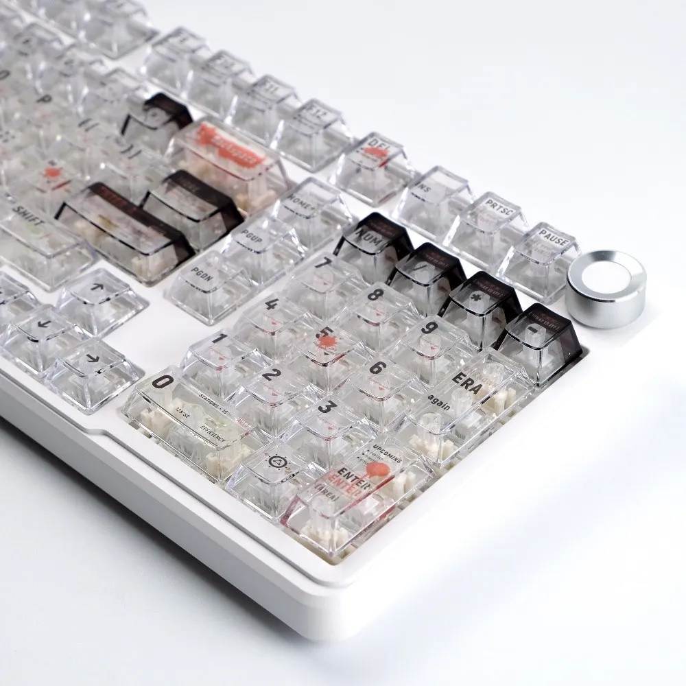 bionic-era-oem-keycap-set-side2