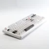 bionic-era-oem-keycap-set-side4