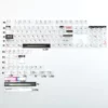 bionic-era-oem-keycap-set-upfront