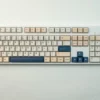 birch-oem-keycap-set-cover