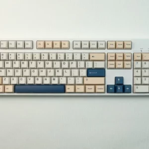 birch-oem-keycap-set-cover