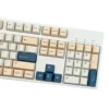 birch-oem-keycap-set-side2