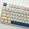 birch-oem-keycap-set-side3