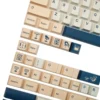birch-oem-keycap-set-side5
