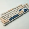 birch-oem-keycap-set-side6