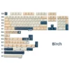 birch-oem-keycap-set-upfront2