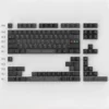black-light-misty-oem-keycap-set-cover