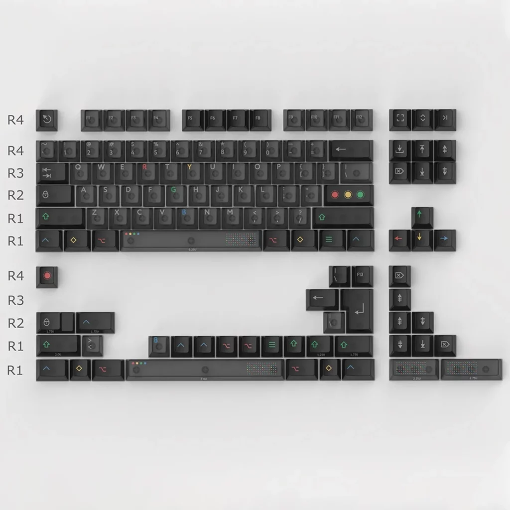black-light-misty-oem-keycap-set-cover