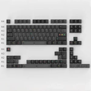 black-light-misty-oem-keycap-set-cover