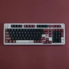 black-sentiment-oem-keycap-set-cover