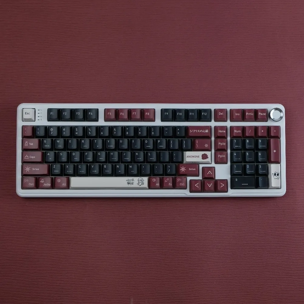 black-sentiment-oem-keycap-set-cover
