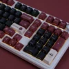 black-sentiment-oem-keycap-set-side2