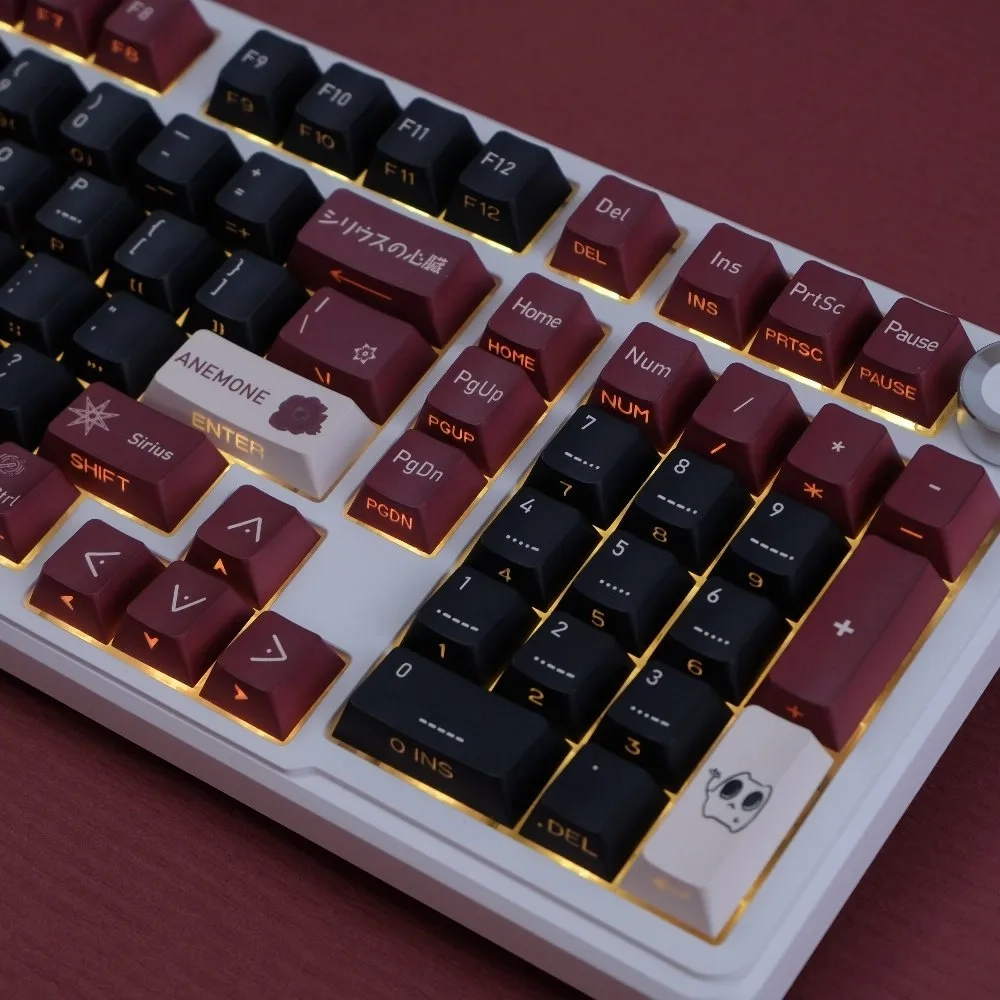 black-sentiment-oem-keycap-set-side2