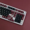 black-sentiment-oem-keycap-set-side3
