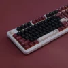 black-sentiment-oem-keycap-set-side4