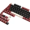 black-sentiment-oem-keycap-set-side5