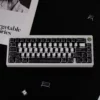 black-white-comics-oem-keycap-set-cover
