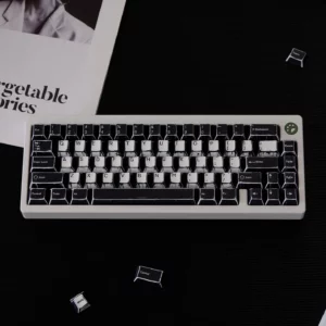 black-white-comics-oem-keycap-set-cover