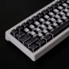 black-white-comics-oem-keycap-set-side3