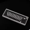 black-white-comics-oem-keycap-set-side4